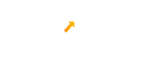 NCM Akademi