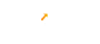 NCM Akademi